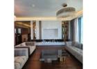 Joinery Companies Dubai - Custom Made Furniture & Interior Design