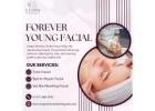 Facial Treatment in Guam