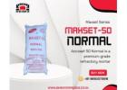 Best Quality Accoset 50 Normal Supplier – BM Enterprises