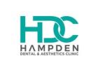 Hampden Dental & Aesthetics Clinic