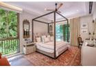 4 BHK Luxury Apartments In Gurgaon | TARC