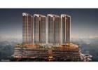 M3M JACOB and CO Residences Noida, A Signature of Grandeur