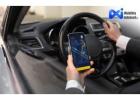 Top Taxi Dispatch Software in USA & Canada | Mobility Infotech Solutions