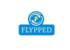 Stay Updated with Flypped News Today!