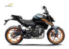 Ride Like a Pro KTM Duke 250 On-Road Price & Performance Review!