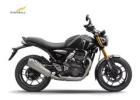 Find Triumph Showrooms Near You in Bangalore | Premium Bikes Await!