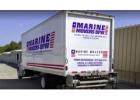 Trusted Long Distance Movers in Azle for Stress-Free Relocation