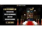 Discover Endless Excitement with Spin24star
