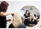 Small Tribal Braids in McKinney – Precision, Style & Scalp-Friendly Care