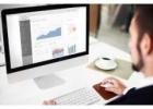 Boost Your Store with Expert