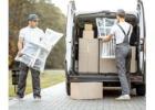 Affordable Movers in Dubai for Home and Office Relocation