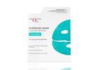 Glow with O3+ Sheet Masks — Hydrating Care for Oily & Dry Skin at the Best Price