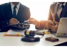 Experienced Lawyers in Idaho Falls Trusted Legal Guidance for Every Case
