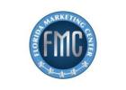 Five Great Websites, Domains And Logos For Sale