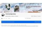 JewelryandGemshop  ebay store