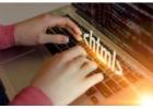 Web Design Agency Seattle | Site It Now