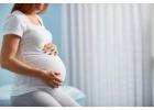 Best IVF Centre in Hyderabad
