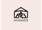 Leeds Marquee Hire for Weddings, Parties and Events