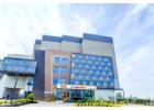 Best Hotel in Hisar Haryana | Rosastays
