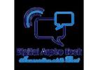 Trusted PPC Marketing Company in Sangrur – Digital Aspire Tech