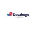 Servicios de diseño de páginas web en Venezuela | Sitios web impactantes