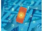Innovative IoT App Development Company in India for Connected Solutions