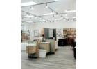 Premium Commercial Showroom for Sale in Prime Roorkee Location