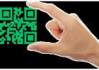 QR Code Generator For Event Registration | Anadee Digital Solutions