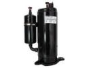 LG Rotary Compressor | Reliable HVAC & Cooling Units