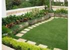 Semms Property Services – Expert Landscape Design Bowral