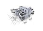 How Can a BIM Services Provider Streamline Your Project Workflow?