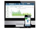 HydroPro Solutions – Accurate Ultrasonic Flow Measurement in Texas