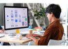Website Design Companies in New Orleans | Web Design In New Orleans | Development Services – Kreweco