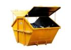 Affordable 6 Yard Skip Hire for Efficient Waste Management