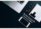 Coreflasherflicker – The Best BTC Flasher & USDT Flash Software for Secure Crypto Transactions