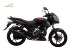 Bajaj Showrooms in Bangalore, Find Authorized Khivraj Bajaj Outlets Near You