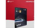 NCMC Metro Card by Airtel Payments Bank – Tap & Travel Smart