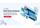 Best Web Designer In Bangalore