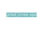 Great Jones Spa