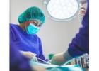 Private Hip Surgery Alberta – Fast Access with Timely Medical Alternatives