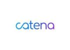 Catena