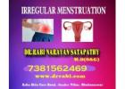 Best infertility clinic in Bhubaneswar - Best Gynecologist in Bhubaneswar