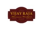 Marriage Hall in Pallavaram