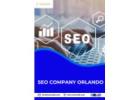 SEO Company
