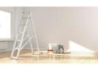 Brighten Every Corner with First Home Cleaning – Cleaning Services New Orleans
