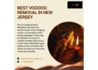 Best Voodoo Removal In New Jersey By Astrologer Yogi