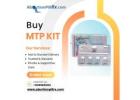 Buy MTP kit online USA with fast shipping from AbortionPillRx