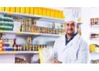 Food Technology Course