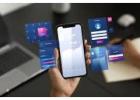 Top Mobile App Development Company in India for Digital Success