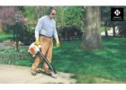 Essential Leaf Blower Safety Tips You Should Know